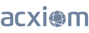 axciom