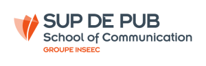 inseec-supdepub-logo