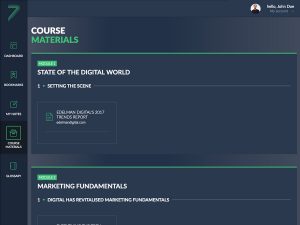 learning-7-coursematerials-tablet
