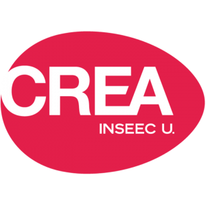 logo_crea